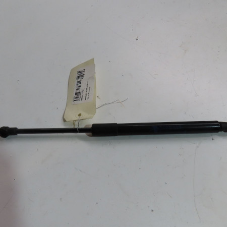 Verin d capot occasion  Renault TALISMAN Grandtour (KP_) 2.0 blue dci 190 (2021)   654703111R 