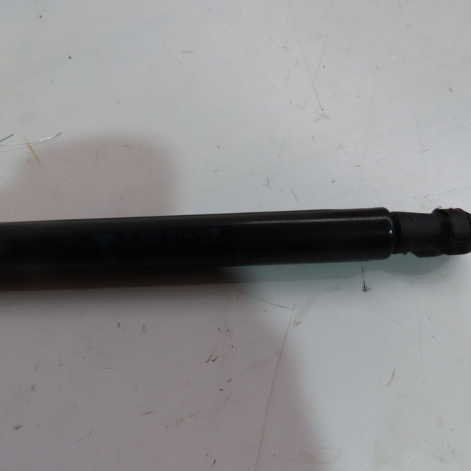 Verin d capot occasion  Renault TALISMAN Grandtour (KP_) 2.0 blue dci 190 (2021)   654703111R  2