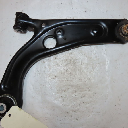 Triangle inf avd occasion  Fiat PANDA (312_, 319_) 1.2 (312pxa1a) (2012)   52013959 