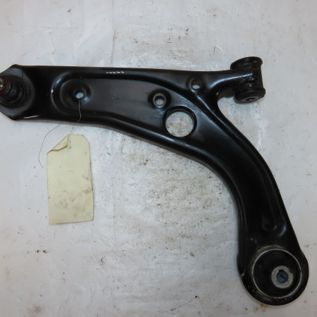 Triangle inf avg occasion  Fiat PANDA (312_, 319_) 1.2 (312pxa1a) (2012)   52013960 