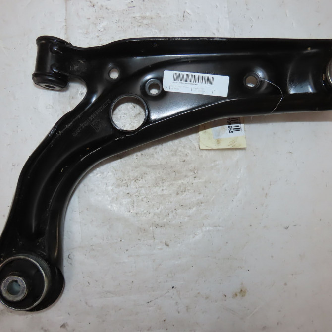 Triangle inf avg occasion  Fiat PANDA (312_, 319_) 1.2 (312pxa1a) (2012)   52013960  3