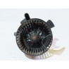 Moteur ventilateur chauffage occasion  Citroën C4 I (LC_) 1.6 hdi (2004-2011) 5 portes   6441S6  miniature 4