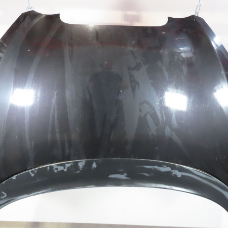 Capot occasion  Seat ALTEA XL (5P5, 5P8) 1.9 tdi (2006-2010) 5 portes   5P0823031C 