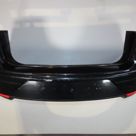 Pare-choc arrière occasion  Seat ALTEA XL (5P5, 5P8) 1.9 tdi (2006-2010) 5 portes   5P8807421GRU 