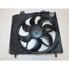 Moteur ventilateur radiateur occasion  Peugeot 208 II (UB_, UP_, UW_, UJ_) 1.2 puretech 100 (2019) 5 portes   9827752980  miniature 4