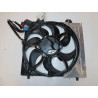 Moteur ventilateur radiateur occasion  Peugeot 208 II (UB_, UP_, UW_, UJ_) 1.2 puretech 100 (2019) 5 portes   9827752980  miniature 4