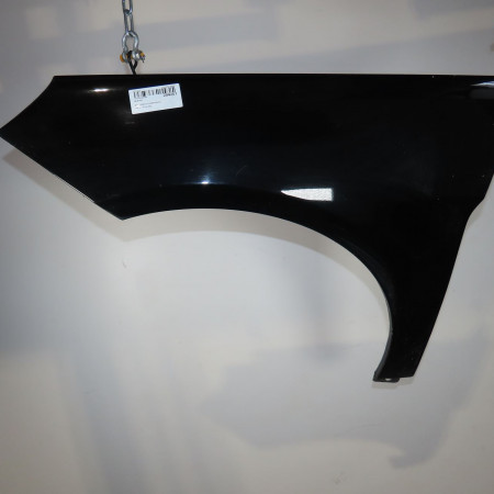 Aile avant gauche occasion  Mercedes-benz CLASSE B Sports Tourer (W245) B 200 cdi (245.208) (2005-2011)   1698800718 