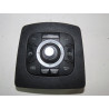 Commande autoradio occasion  Renault SCÉNIC III (JZ0/1_) 1.9 dci (jz0j, jz1j, jz1k, jz1s) (2009)   253B00004R  miniature 3