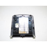 Commande autoradio occasion  Renault SCÉNIC III (JZ0/1_) 1.9 dci (jz0j, jz1j, jz1k, jz1s) (2009)   253B00004R  miniature 3