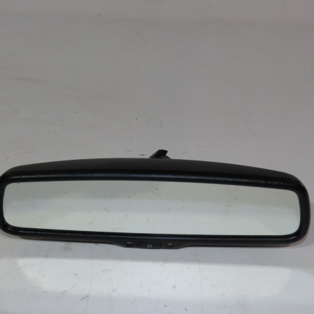 Retroviseur interieur occasion  Renault KADJAR (HA_, HL_) 1.5 blue dci 115 (2018)   963217990A 