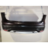 Pare-choc arrière occasion  Nissan QASHQAI II SUV (J11, J11_) 1.6 dci (2013)   850224EBFE  miniature 4