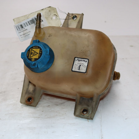 Vase expansion occasion  Fiat DOBLO Monospace (119_, 223_) 1.9 jtd (2003)   51891028 