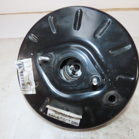 Servo-frein occasion  Peugeot 2008 II (UD_, US_, UY_, UK_) 1.5 bluehdi 130 (2019)   9824391180 