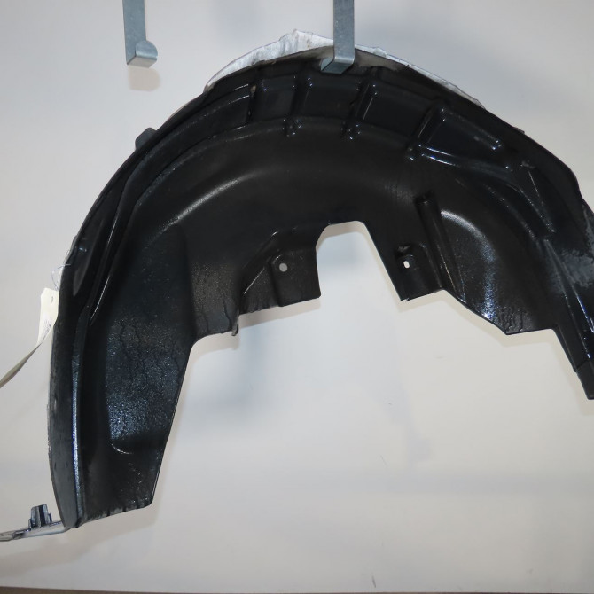 Pare-boue arrière droit occasion  Peugeot 2008 II (UD_, US_, UY_, UK_) 1.5 bluehdi 130 (2019)   9832023480  1