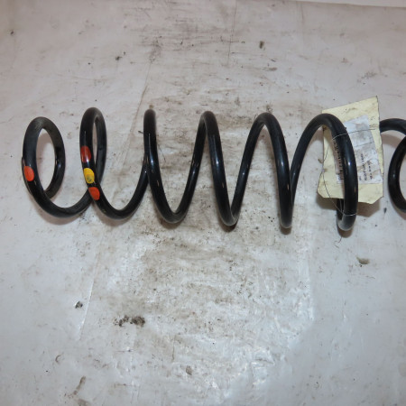 Ressort amortisseur arg occasion  Peugeot 2008 II (UD_, US_, UY_, UK_) 1.5 bluehdi 130 (2019)   9830121080 
