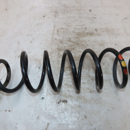 Ressort amortisseur ard occasion  Peugeot 2008 II (UD_, US_, UY_, UK_) 1.5 bluehdi 130 (2019)   9830121080 