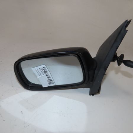 Retroviseur exterieur gauche occasion  Toyota YARIS (_P1_) 1.3 (ncp10_, scp12_) (1999-2005)   8794052260 