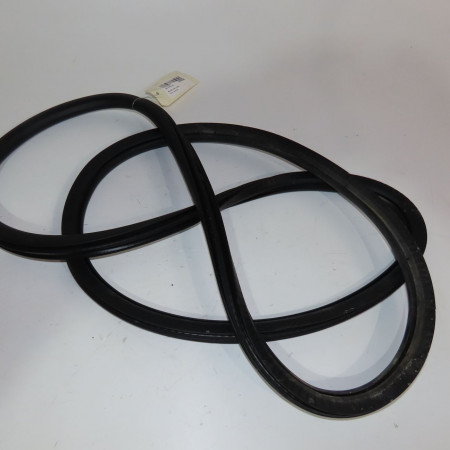 Joint porte avd occasion  Peugeot 2008 II (UD_, US_, UY_, UK_) 1.5 bluehdi 130 (2019)   9820823880 