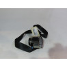 Ceinture avant droite occasion  Renault CLIO IV (BH_) 1.5 dci 90 (2012) 5 portes   868840454R  miniature 3