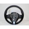 Volant de direction occasion  Renault CLIO IV (BH_) 0.9 tce 90 (2012) 5 portes   985105453R  miniature 3