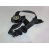 Ceinture avant droite occasion  Renault CLIO IV (BH_) 1.5 dci 90 (2012) 5 portes   868840454R  miniature 3