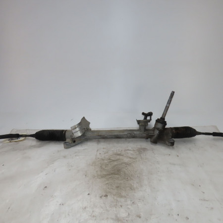 Cremaillere occasion  Nissan QASHQAI II SUV (J11, J11_) 1.6 dci (2013)   480014EH0A 