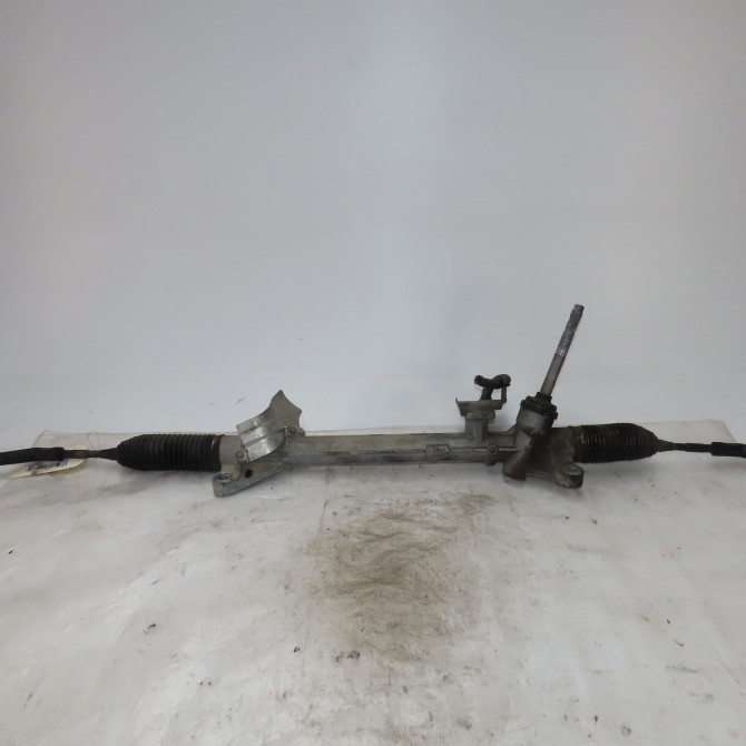 Cremaillere occasion  Nissan QASHQAI II SUV (J11, J11_) 1.6 dci (2013)   480014EH0A  1