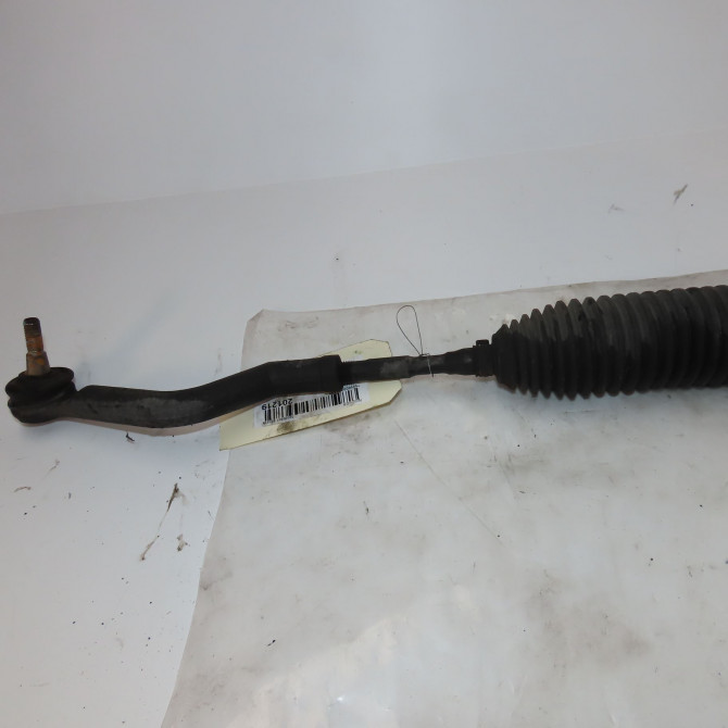 Cremaillere occasion  Nissan QASHQAI II SUV (J11, J11_) 1.6 dci (2013)   480014EH0A  3