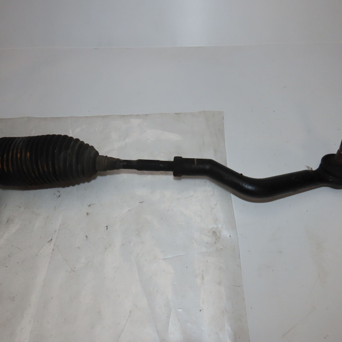 Cremaillere occasion  Nissan QASHQAI II SUV (J11, J11_) 1.6 dci (2013)   480014EH0A  4