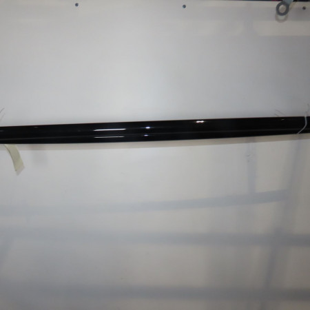 Barre de toit occasion  Peugeot 2008 II (UD_, US_, UY_, UK_) 1.5 bluehdi 130 (2019)   98257240XY 