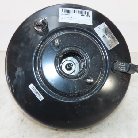 Servo-frein occasion  Nissan QASHQAI II SUV (J11, J11_) 1.6 dci (2013)   460074EH2A 