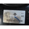 Servo-frein occasion  Nissan QASHQAI II SUV (J11, J11_) 1.6 dci (2013)   460074EH2A  miniature 4