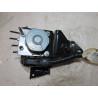 Unité hydraulique ABS occasion  Nissan QASHQAI II SUV (J11, J11_) 1.6 dci (2013)   476604EA5E  miniature 4