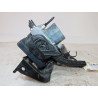 Unité hydraulique ABS occasion  Nissan QASHQAI II SUV (J11, J11_) 1.6 dci (2013)   476604EA5E  miniature 4