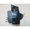 Unité hydraulique ABS occasion  Nissan QASHQAI II SUV (J11, J11_) 1.6 dci (2013)   476604EA5E  miniature 4