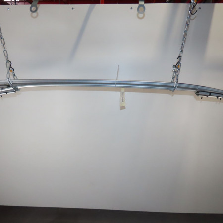 Barre de toit occasion  Nissan QASHQAI II SUV (J11, J11_) 1.6 dci (2013)   738204EA1A 