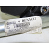 Ceinture avant droite occasion  Renault SCÉNIC III (JZ0/1_) 1.9 dci (jz0j, jz1j, jz1k, jz1s) (2009)   868840015R  miniature 4