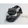 Ceinture arrière droite occasion  Peugeot 207/207+ (WA_, WC_) 1.4 hdi (2006-2015) 5 portes   8975X4  miniature 3