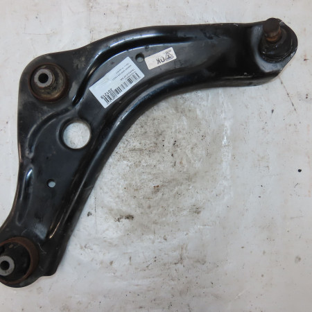 Triangle inf avd occasion  Nissan QASHQAI II SUV (J11, J11_) 1.6 dci (2013)   545004EA0B 