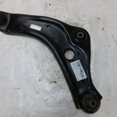 Triangle inf avg occasion  Nissan QASHQAI II SUV (J11, J11_) 1.6 dci (2013)   545014EA0B 