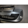 Pare-choc avant occasion  Renault MEGANE III 3/5 portes (BZ0/1_, B3_) 1.5 dci (2009)   620220035R  miniature 4