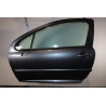 Porte avant gauche occasion  Peugeot 207/207+ (WA_, WC_) 1.6 hdi (2006-2013) 5 portes   9002AN  miniature 2