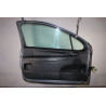 Porte avant gauche occasion  Peugeot 207/207+ (WA_, WC_) 1.6 hdi (2006-2013) 5 portes   9002AN  miniature 2