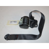 Ceinture arrière droite occasion  Peugeot 207/207+ (WA_, WC_) 1.6 hdi (2006-2013) 5 portes   8975X4  miniature 2