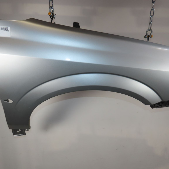 Aile avant droite occasion  Opel VECTRA C Break (Z02) 1.9 cdti (f35) (2004-2009)   93185702  1