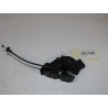 Serrure porte ard occasion  Ford FOCUS C-MAX (DM2) 2.0 tdci (2003-2007)   1633162  miniature 3