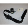 Ceinture avant gauche occasion  Ford FOCUS C-MAX (DM2) 2.0 tdci (2003-2007)   1464401  miniature 3