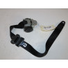 Ceinture avant gauche occasion  Ford FOCUS C-MAX (DM2) 2.0 tdci (2003-2007)   1464401  miniature 3