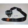 Ceinture avant droite occasion  Ford FOCUS C-MAX (DM2) 2.0 tdci (2003-2007)   1466564  miniature 3