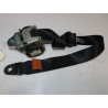 Ceinture avant droite occasion  Ford FOCUS C-MAX (DM2) 2.0 tdci (2003-2007)   1466564  miniature 3